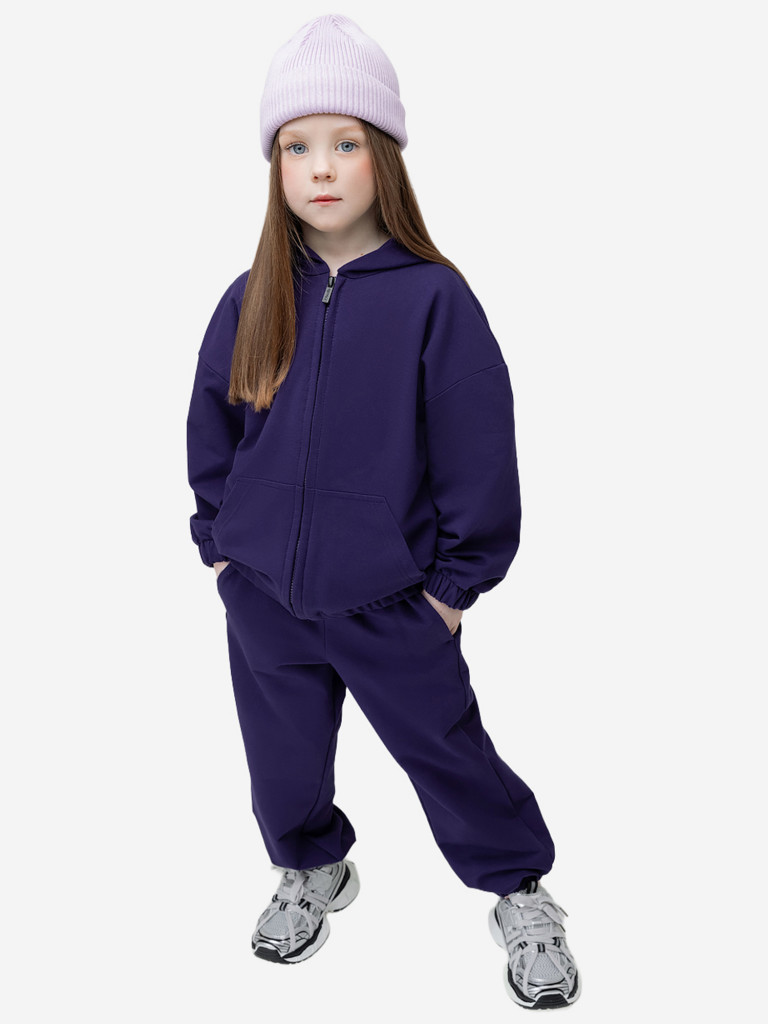 Костюм детский bodo