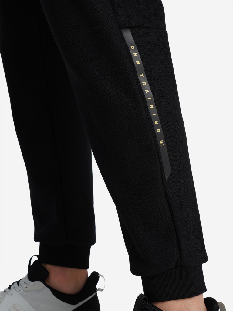 Брюки мужские 361°