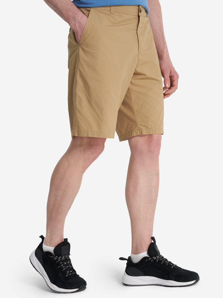 Шорты мужские Columbia Washed Out Short