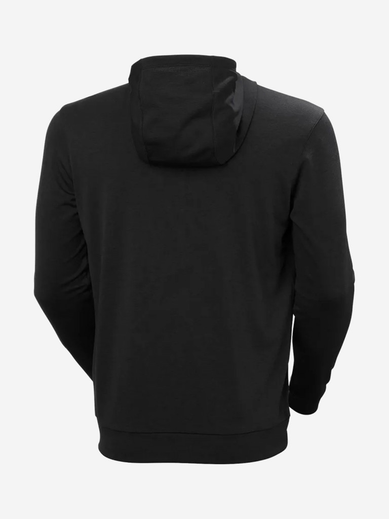 Толстовка мужская Helly Hansen Lifa Tech Lite