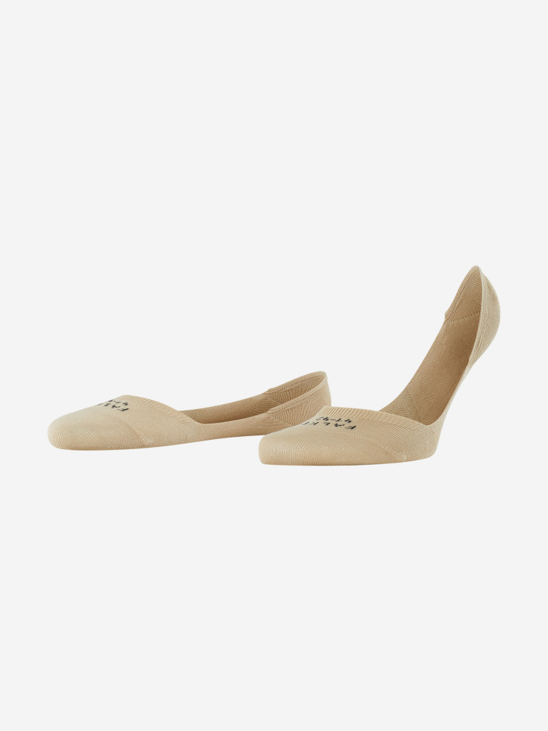 Мужские подследники FALKE