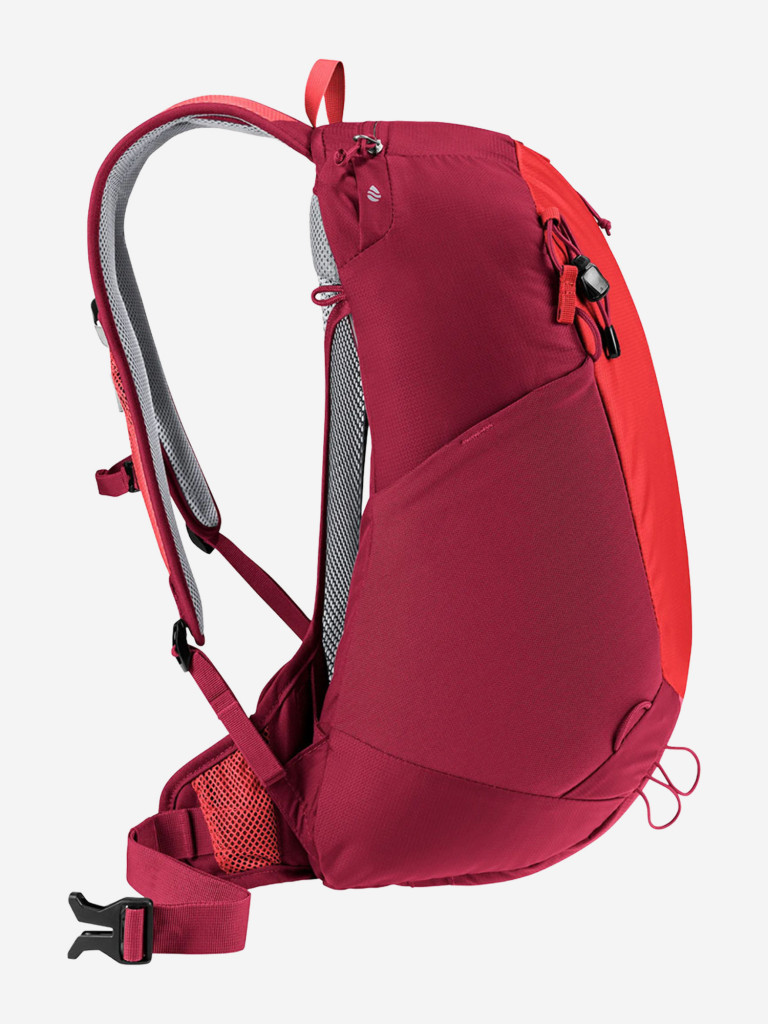 Рюкзак Deuter AC Lite 17