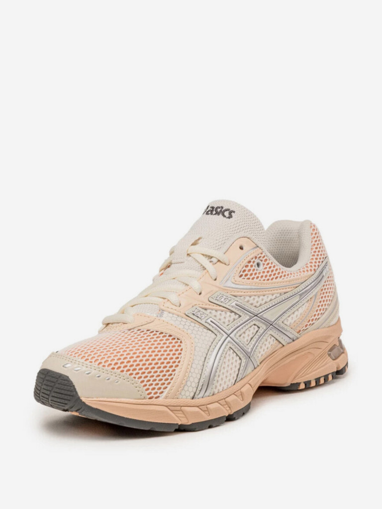 Кроссовки Asics GEL-DS Trainer 14