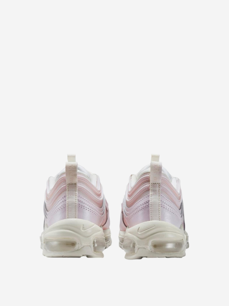 Кроссовки женские Nike Air Max 97