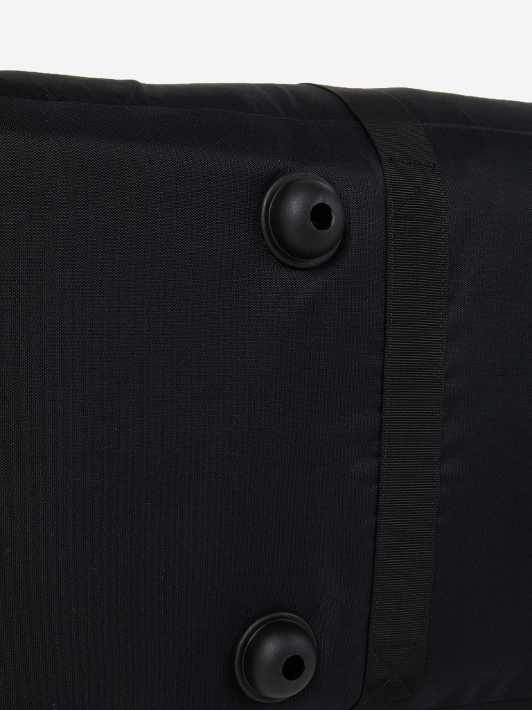 Чехол для сноуборда Head Travel, 170 см