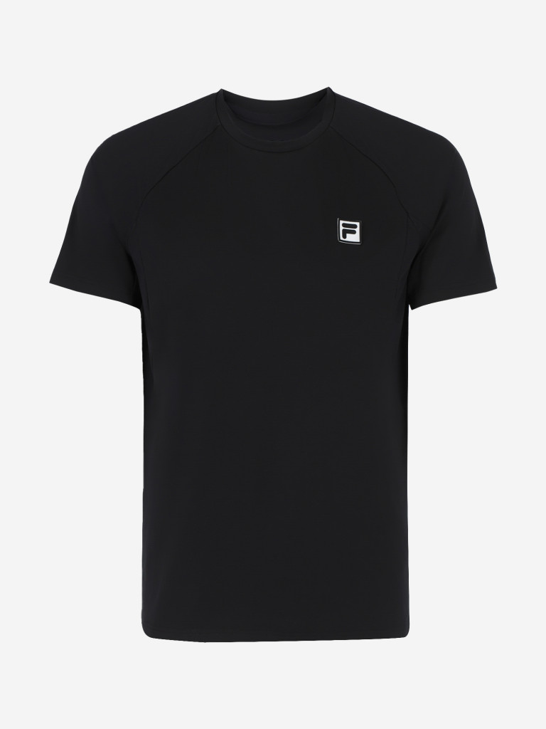 Футболка мужская FILA
