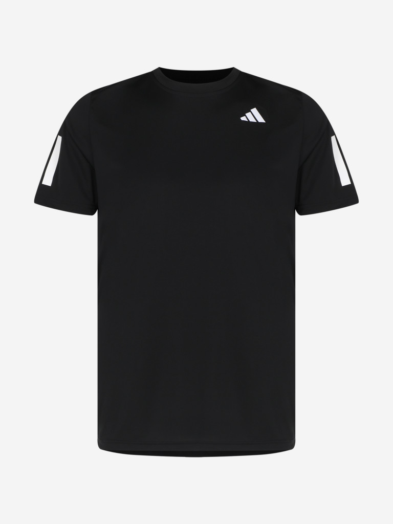 Футболка мужская adidas Club