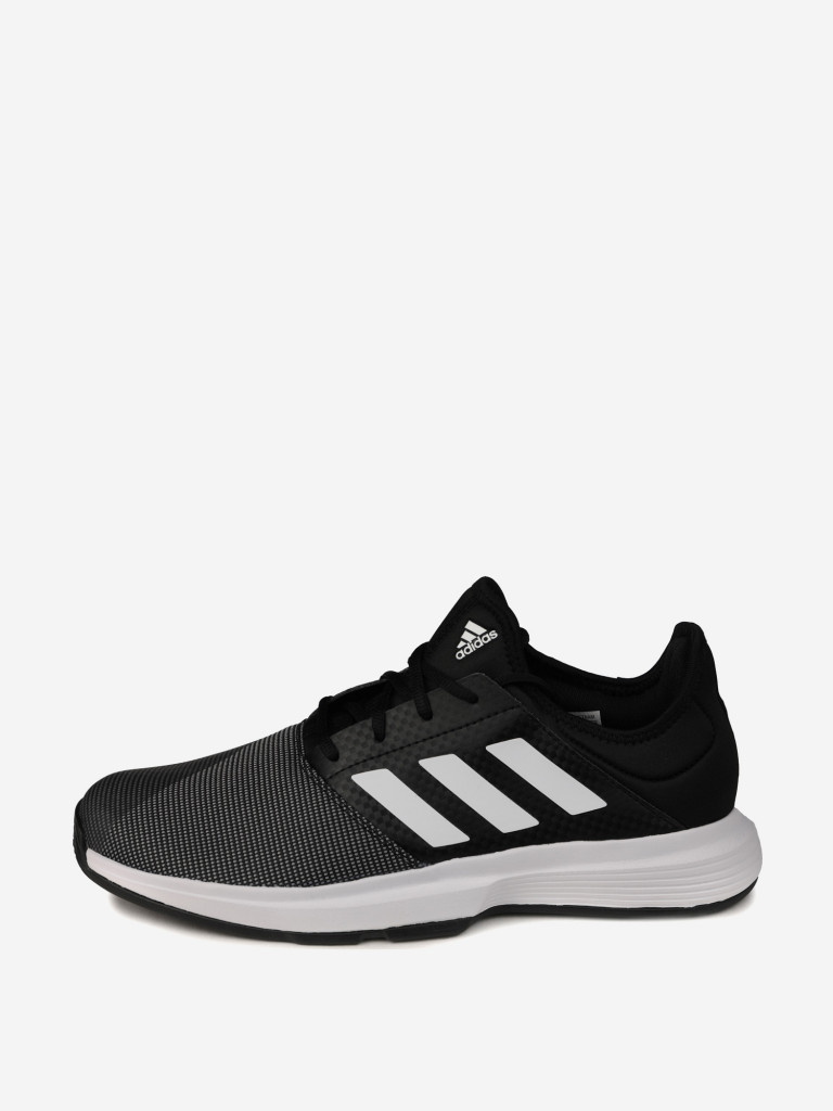 adidas GameCourt EG2009 3249 50