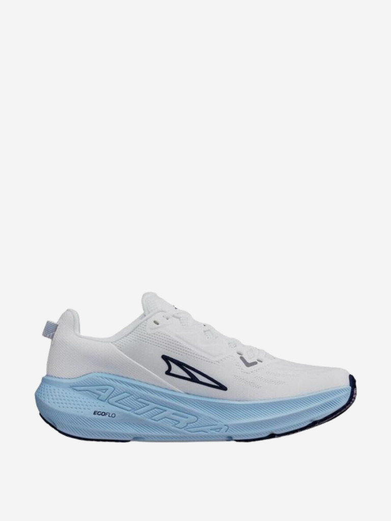 Кроссовки Altra FWD VIA Breathable