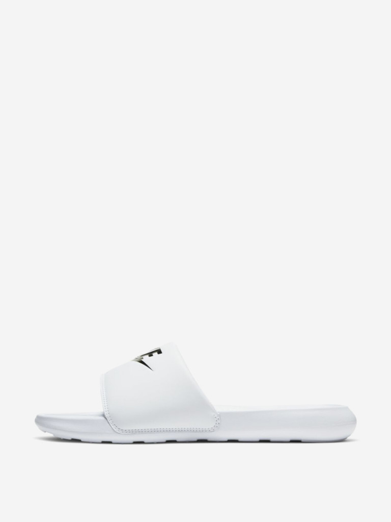 Шлепанцы мужские Nike Victori
