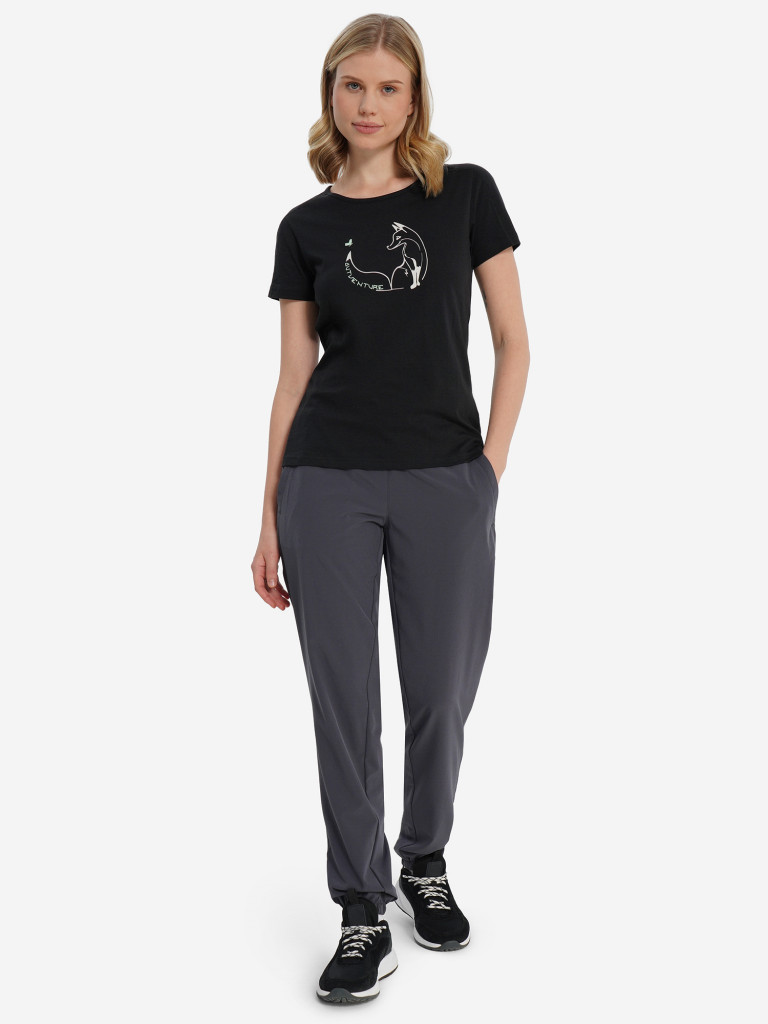 Брюки женские Outventure