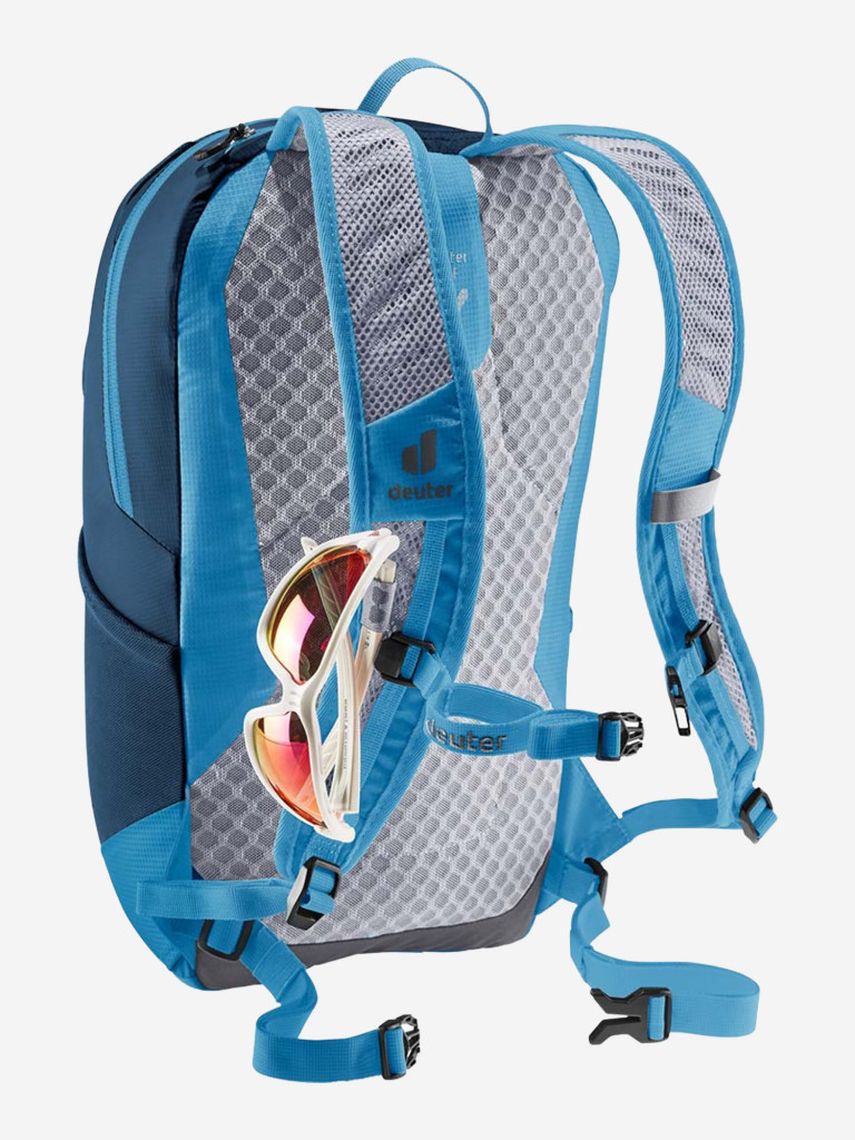 Рюкзак Deuter Speed Lite 17