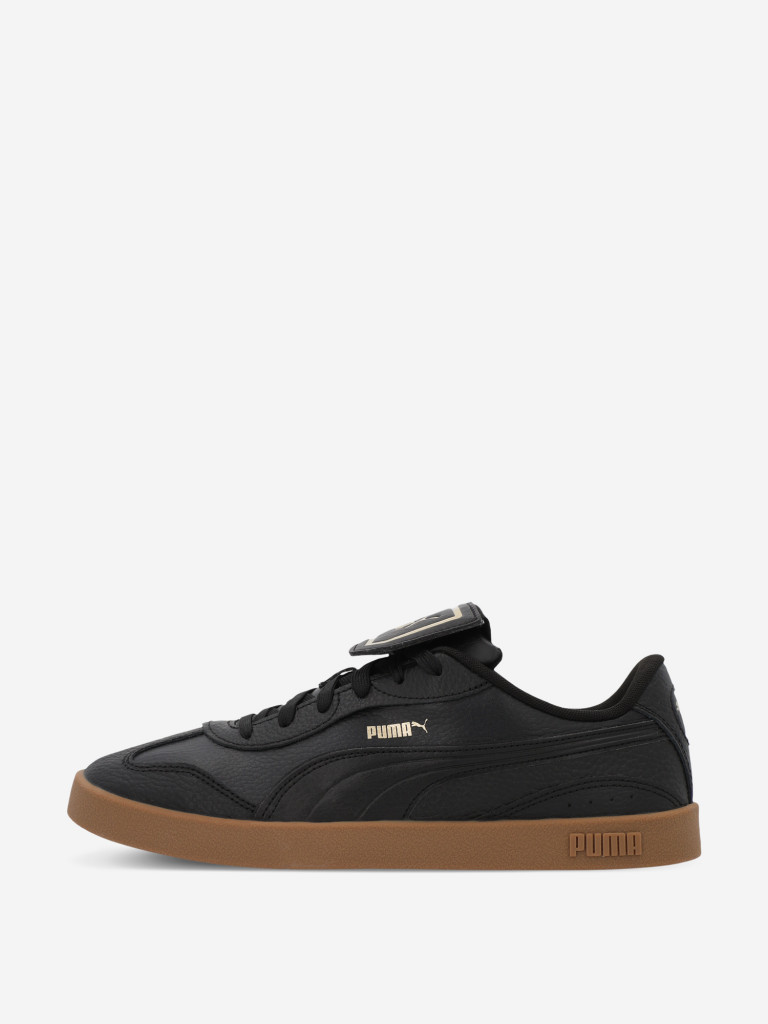 Кроссовки женские PUMA Club Azura L
