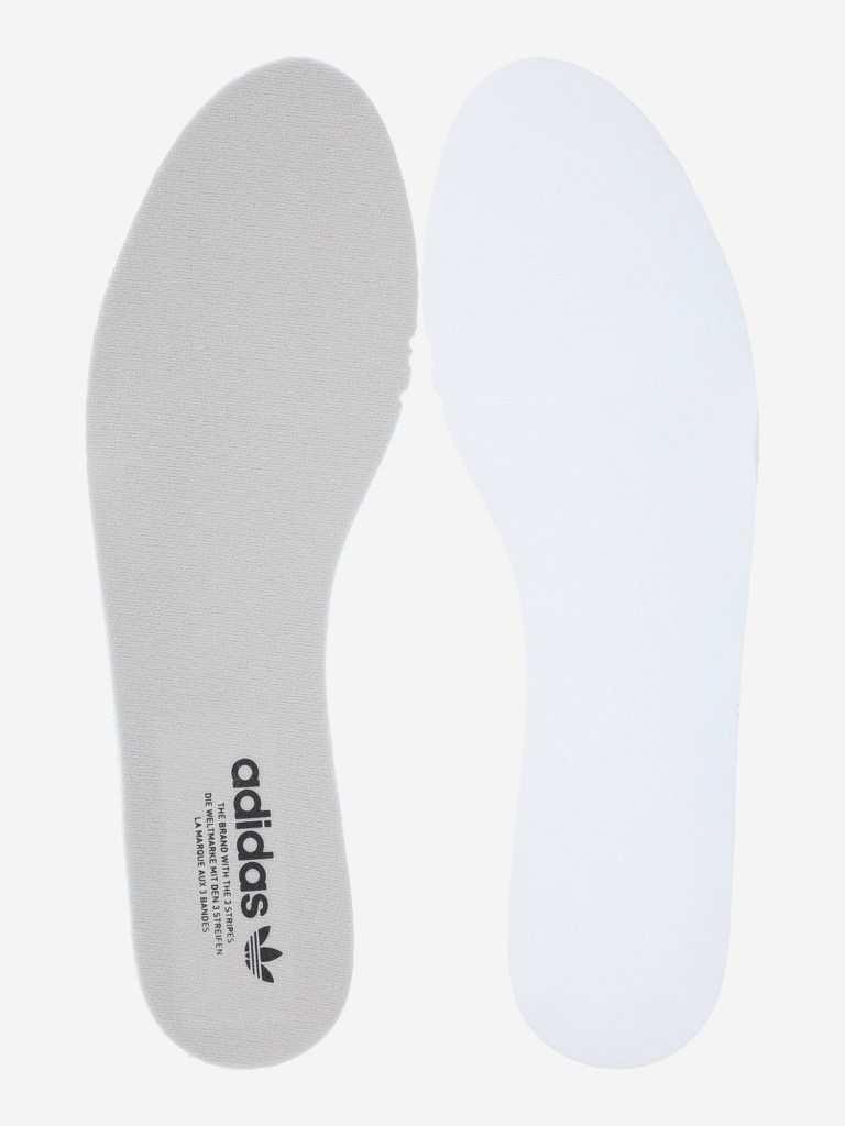 Кроссовки мужские adidas Treziod 2