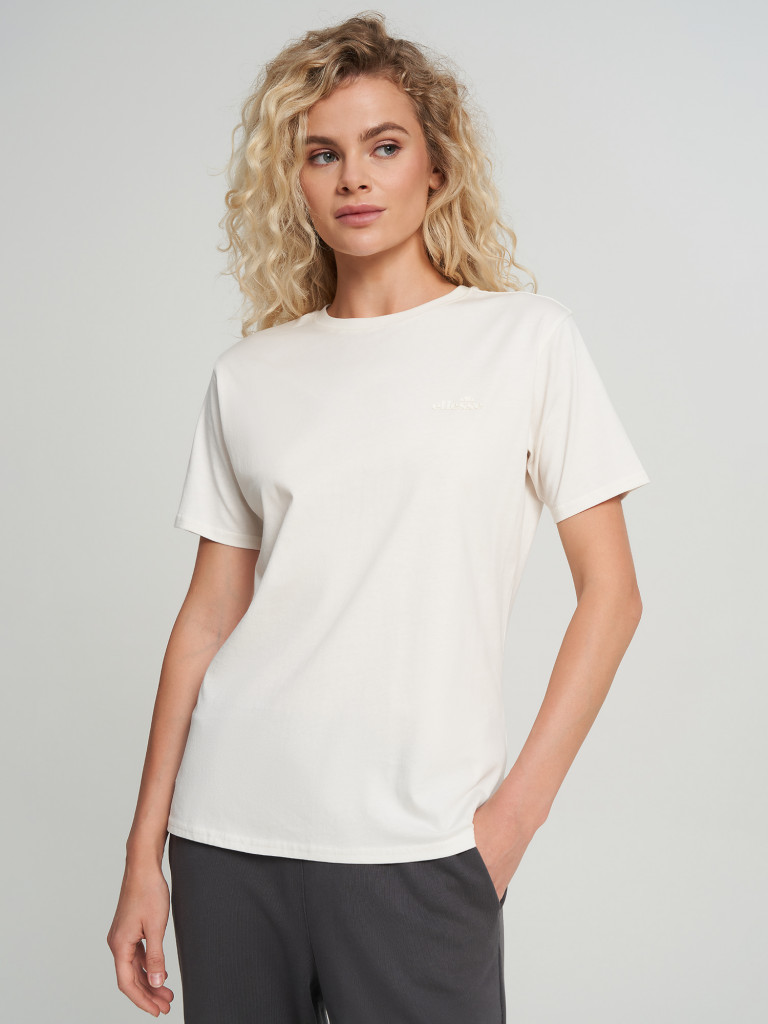 Футболка женская Ellesse