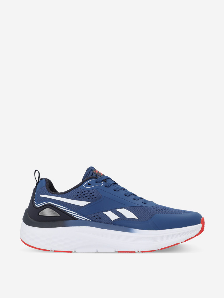 Кроссовки мужские Reebok Prime Walk Ultra