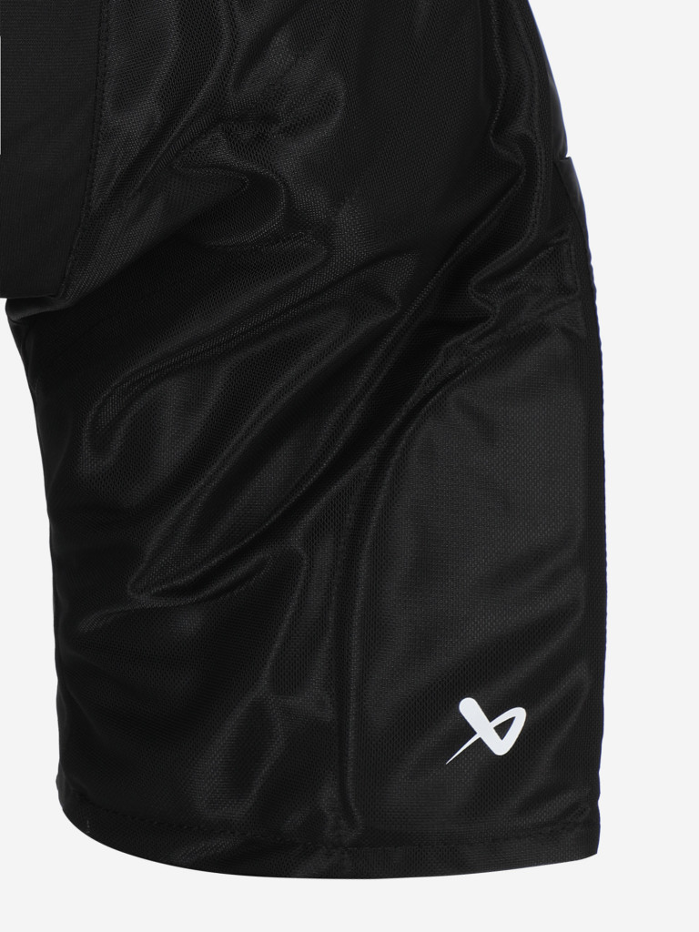 Шорты хоккейные Bauer X Pant SR