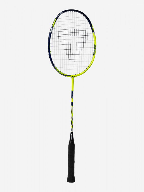 Ракетка для бадминтона Torneo Storm 200