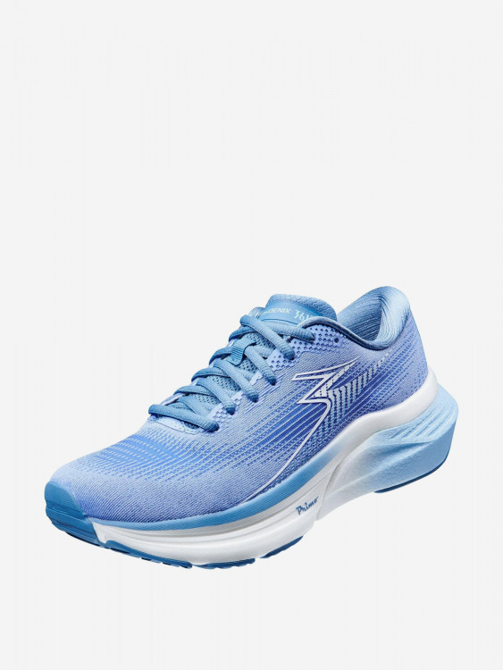 Кроссовки 361° PHOENIX женские