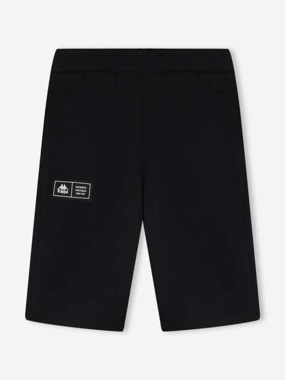 Шорты детские Kappa