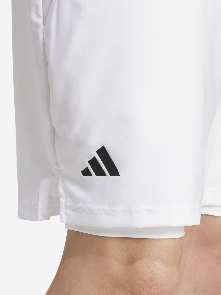 Шорты мужские adidas Club