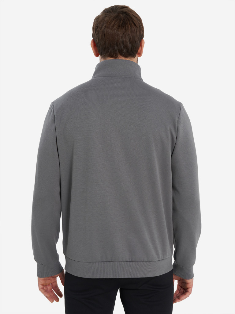 Толстовка мужская 361°