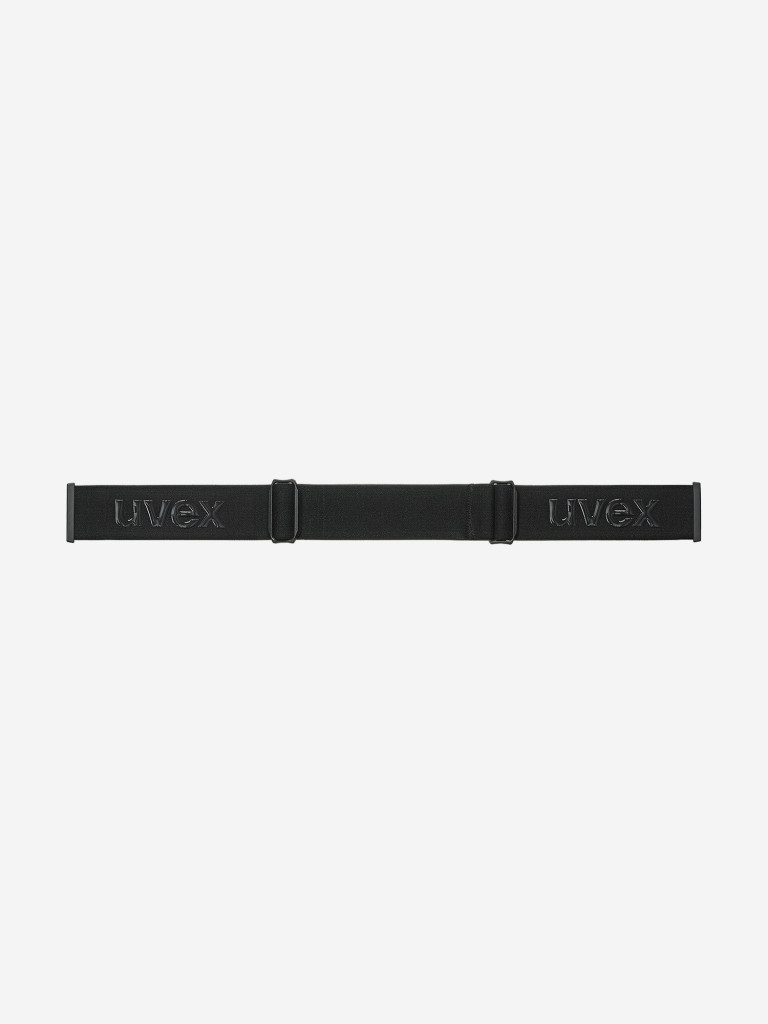 Маска Uvex Evidnt Attract S