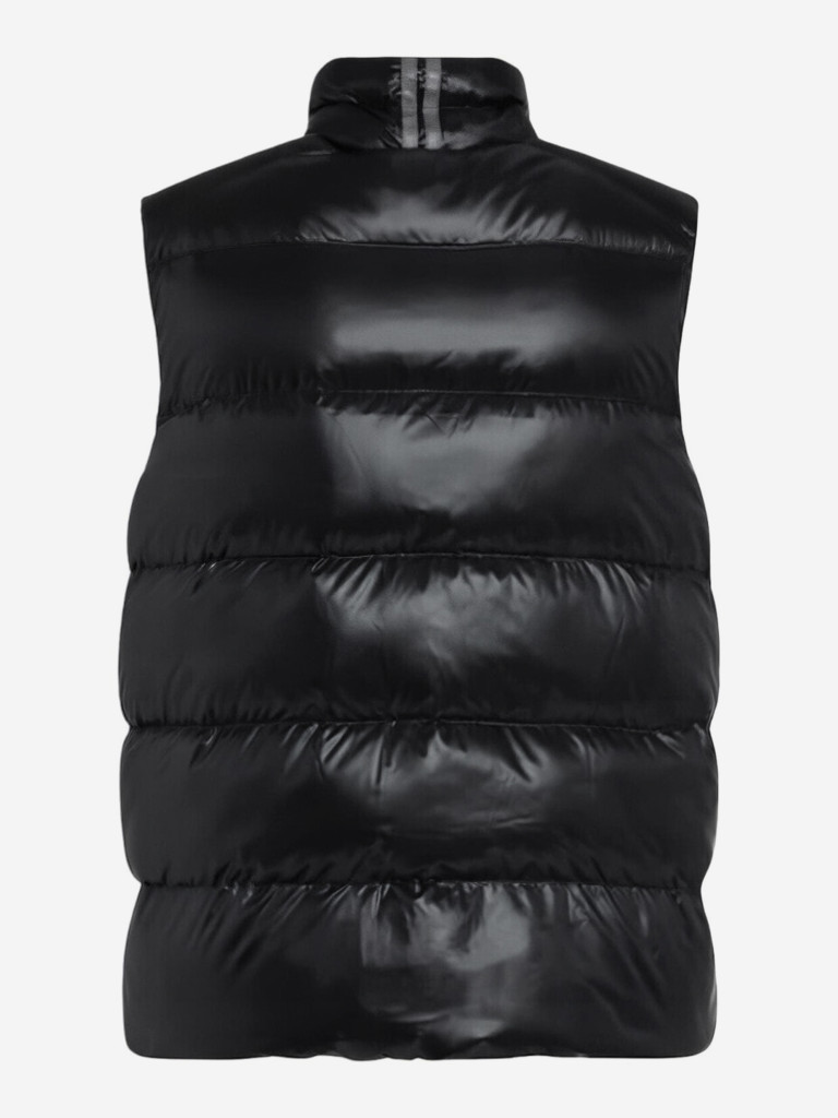 Жилет женский CANADA GOOSE Cypress