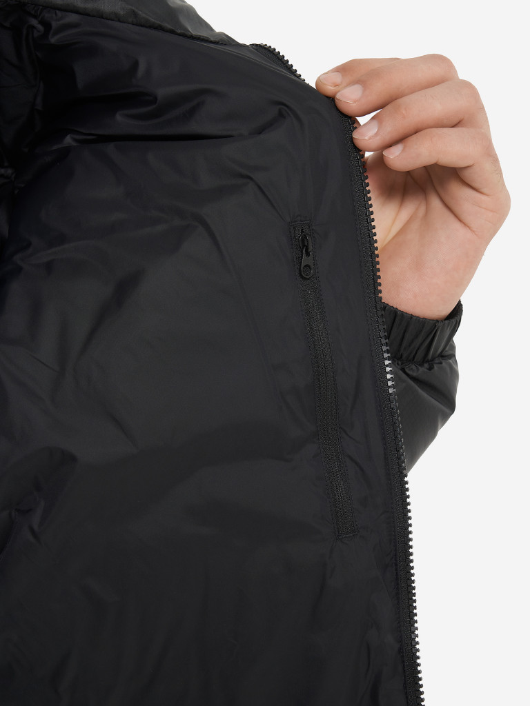 Пуховик мужской The North Face Diablo