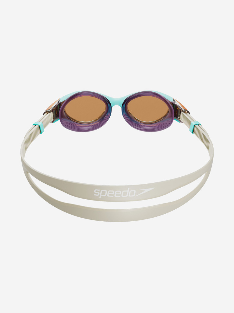 Очки для плавания Speedo Biofuse 2.0