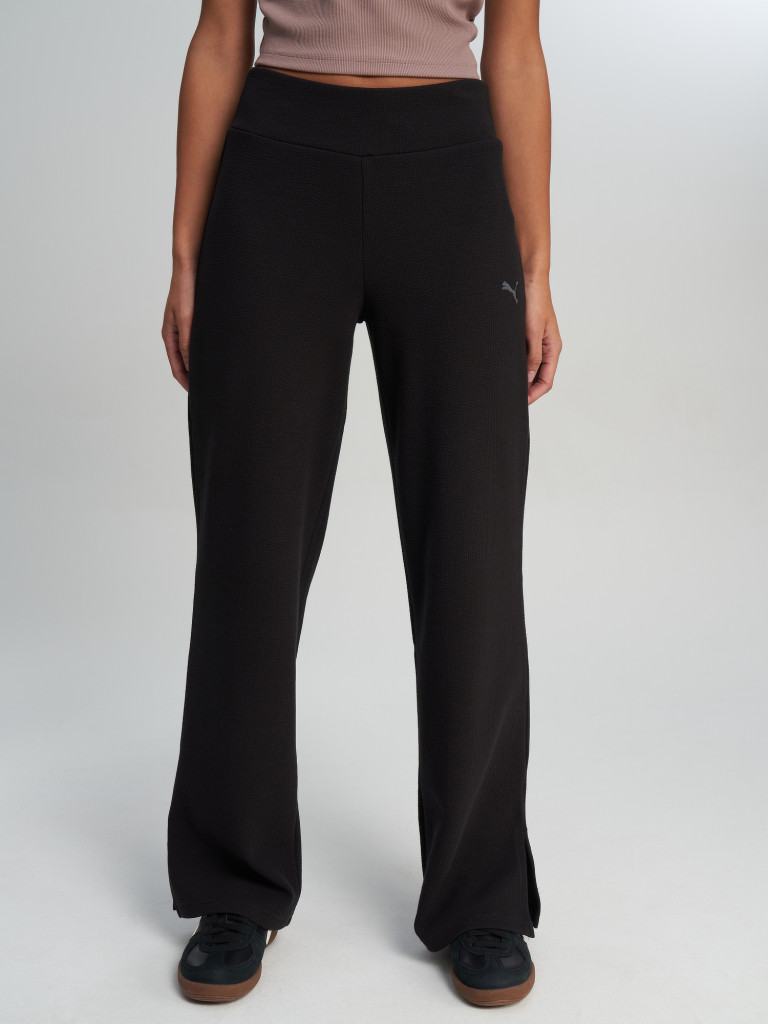 Брюки женские PUMA