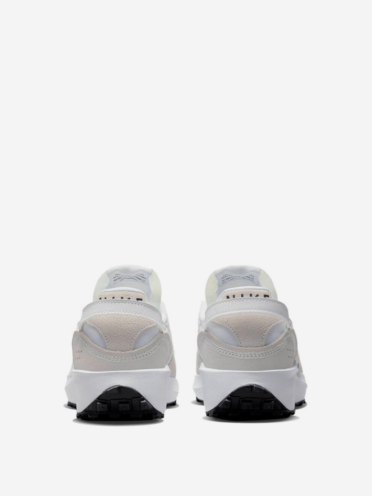 Кроссовки женские Nike Waffle Debut