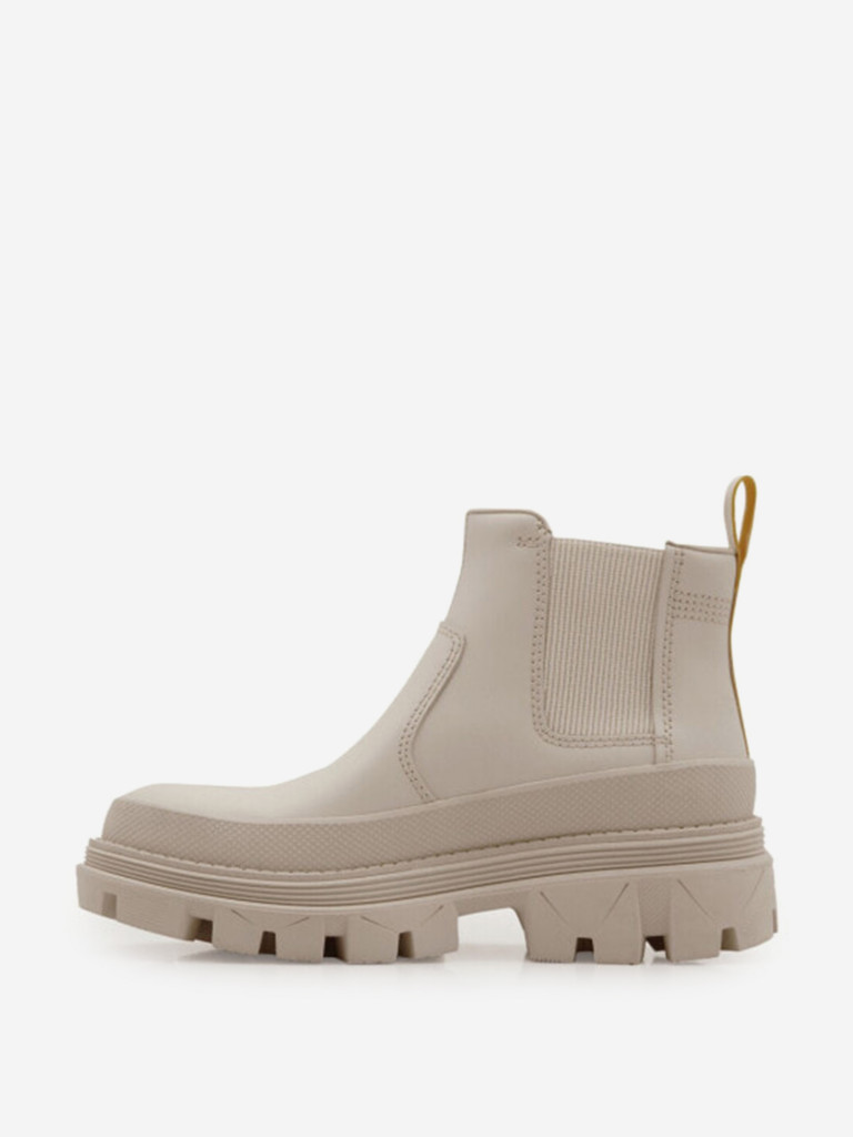 Ботинки Caterpillar CAT