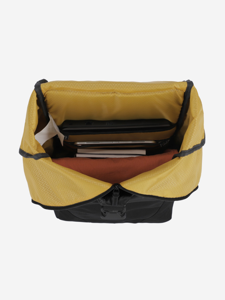 Рюкзак Cordillero