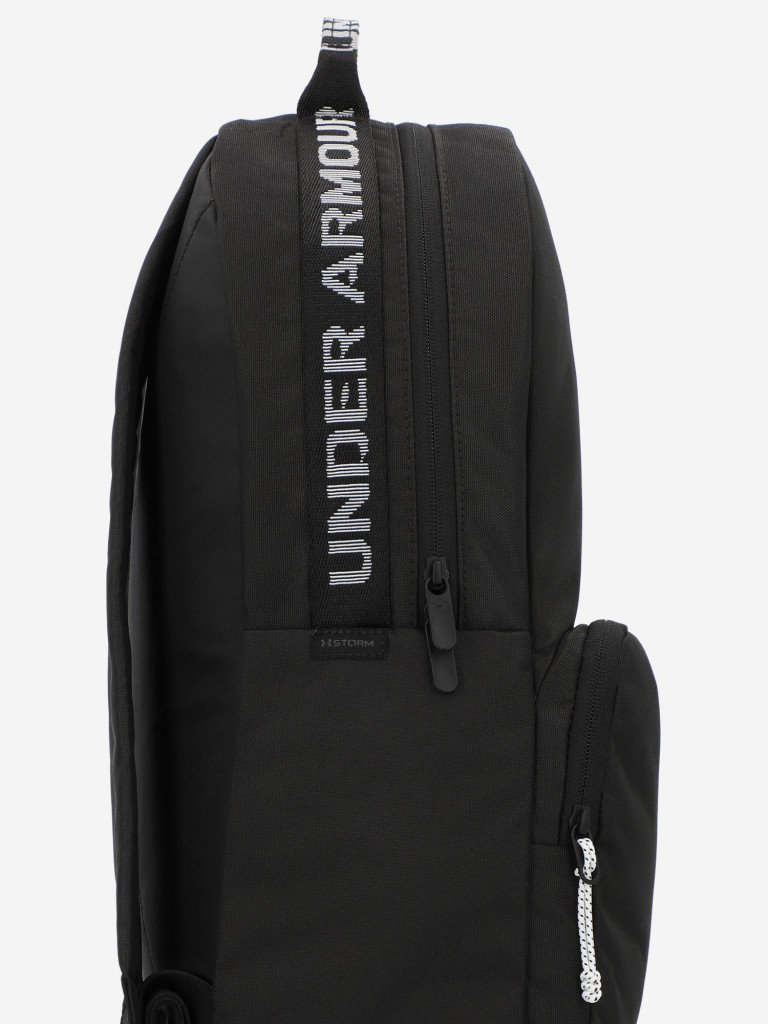 Рюкзак Under Armour Essential