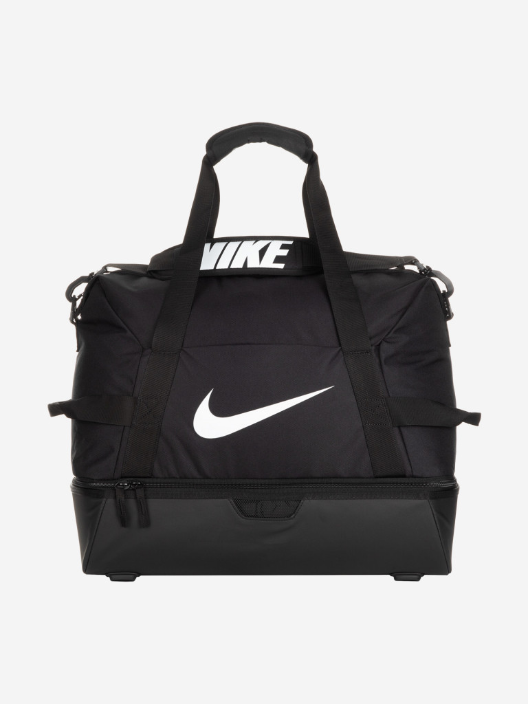 Сумка мужская Nike Academy Team