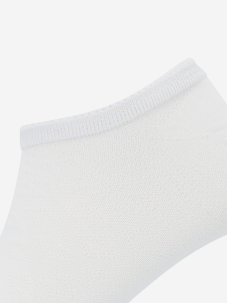 Носки женские GSD, 5 пар