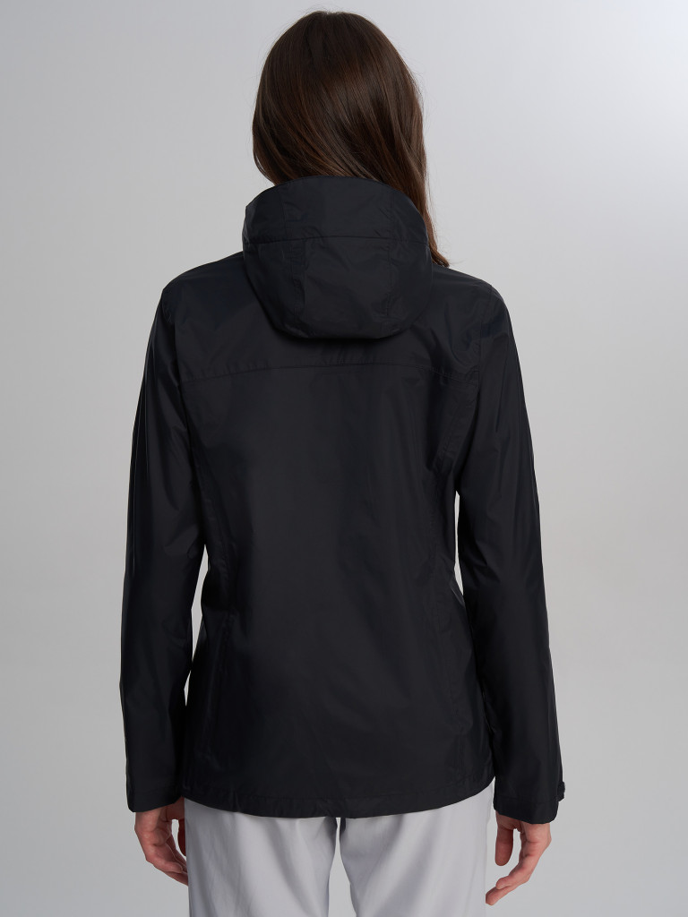 Ветровка женская Columbia Arcadia II Jacket