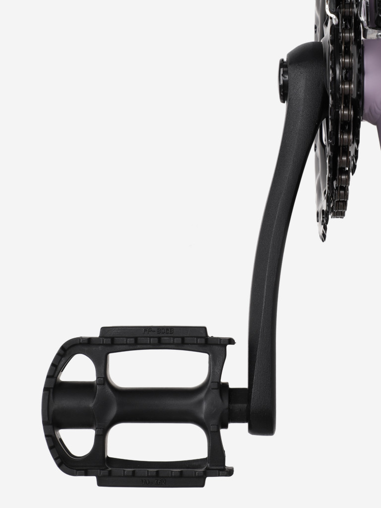 Велосипед горный Stern Angel 1.0 26"