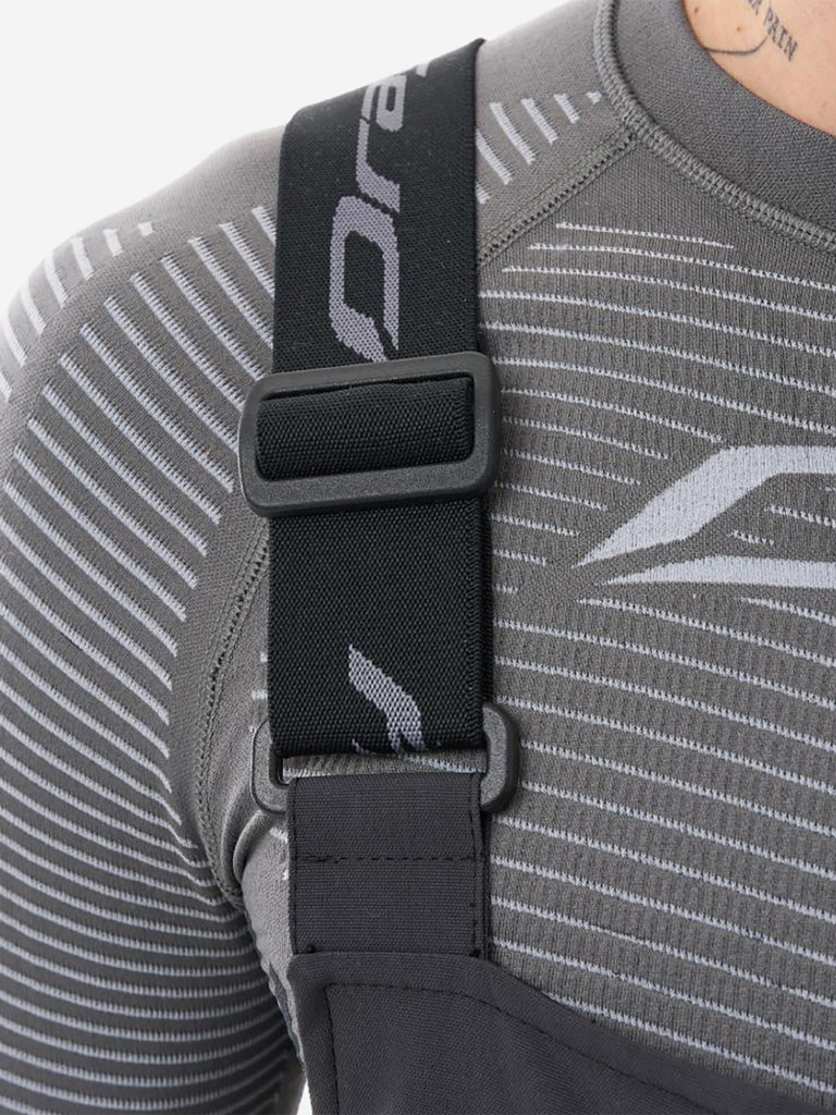 Штаны снегоходные Dragonfly EXPEDITION 2025