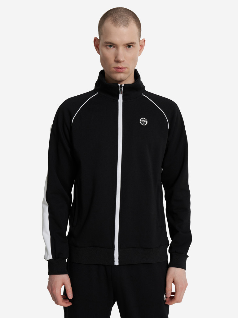 Костюм мужской Sergio Tacchini Carlos