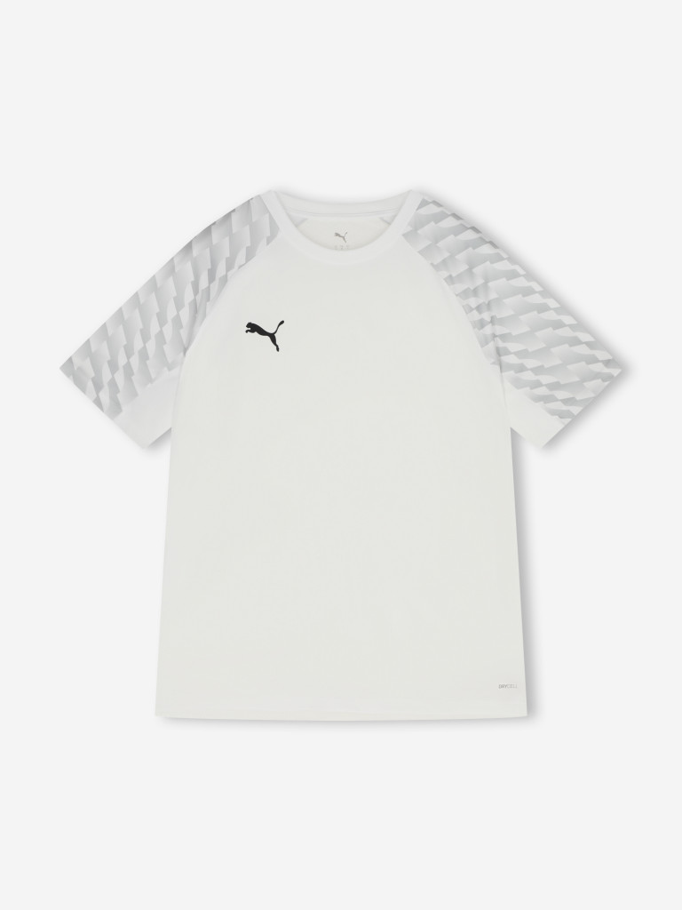 Футболка мужская PUMA Teamliga26