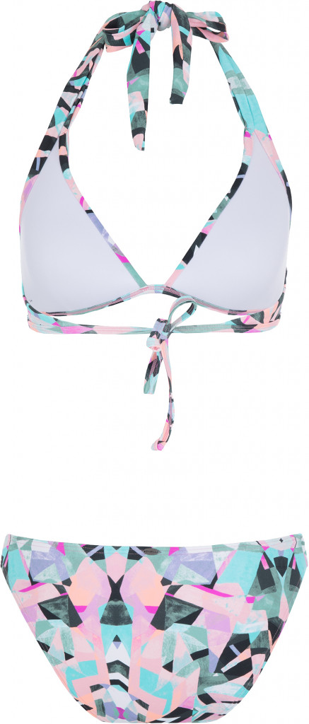 Купальник раздельный женский O'Neill Pw Sao Cruz Mix