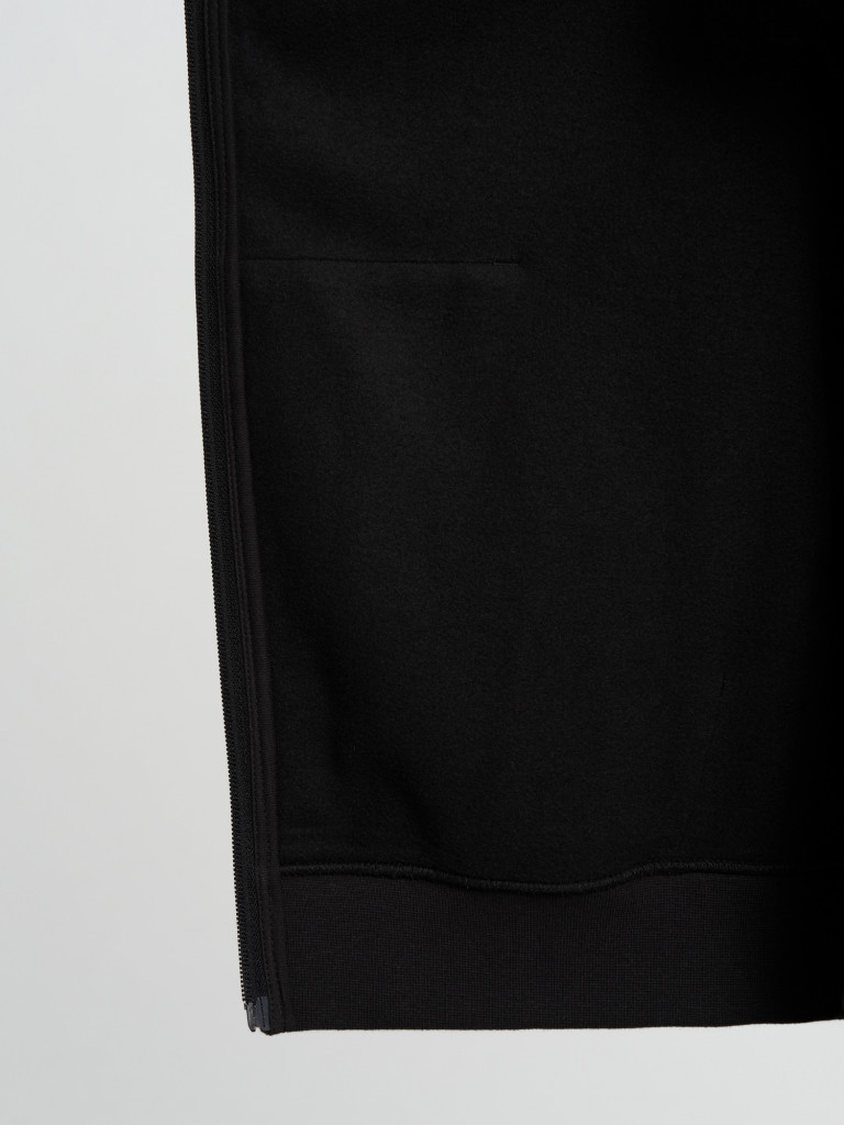 Толстовка мужская PUMA Essentials Elevated