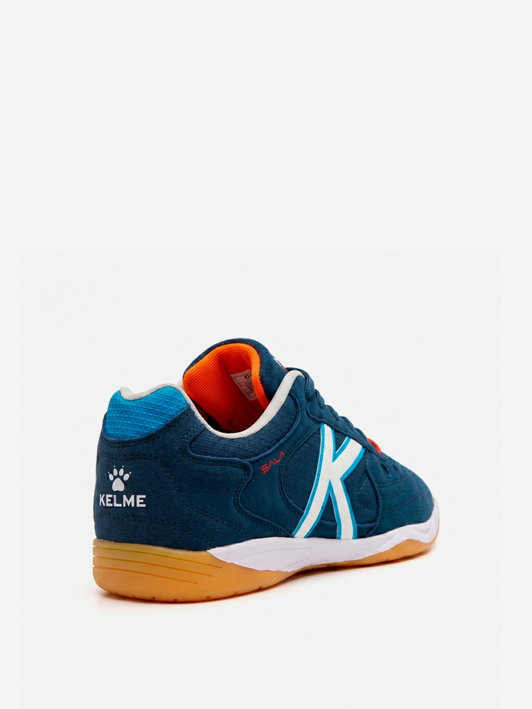 Футзальная обувь KELME INDOOR COPA