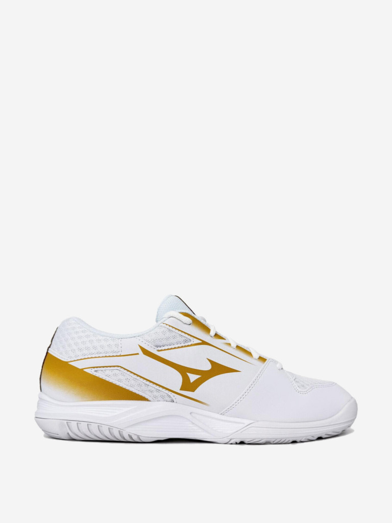Кроссовки Mizuno Cyclone Speed 5