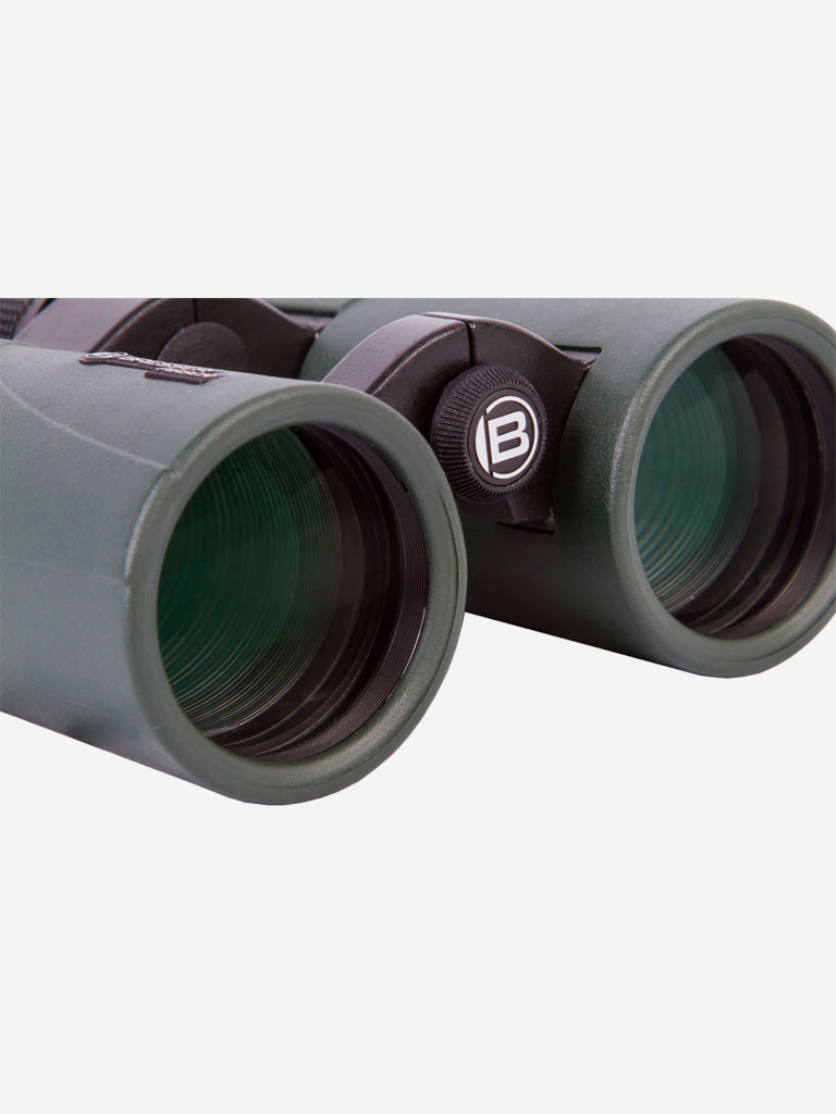 Бинокль Bresser Pirsch 8x42