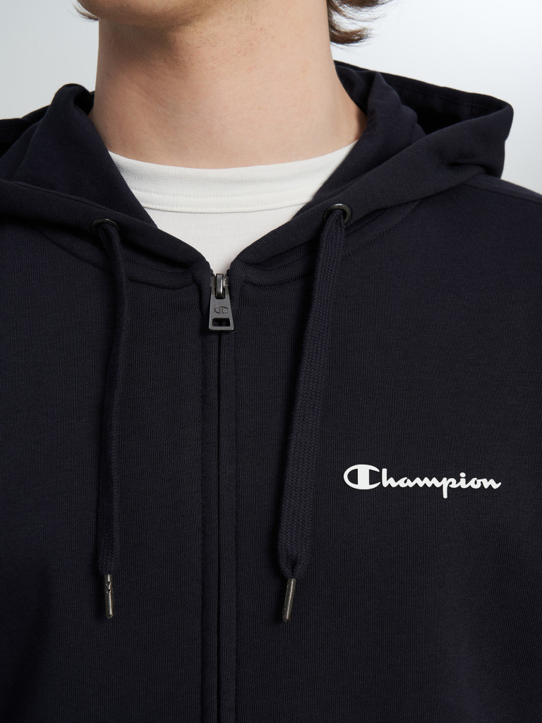 Толстовка мужская Champion