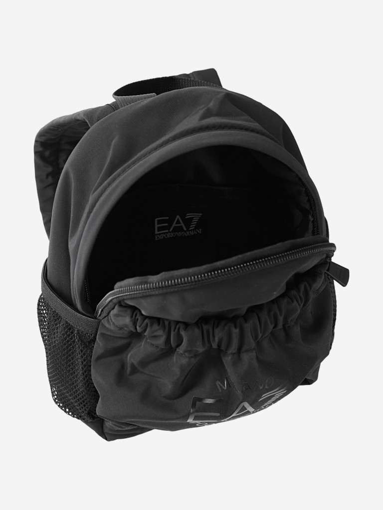 Рюкзак женский EA7 Emporio Armani