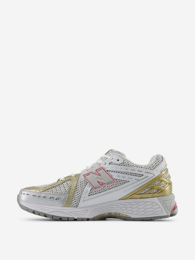 Кроссовки New Balance 1906